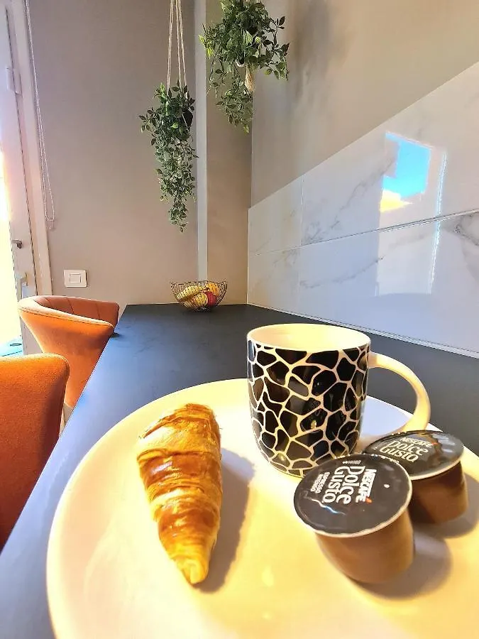Casa Zalla 110M2, 200M2 Garden, Pool, 1Gb Wi-Fi, Private Parking Corralejo 0*,  Spain