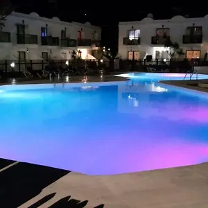 check availability