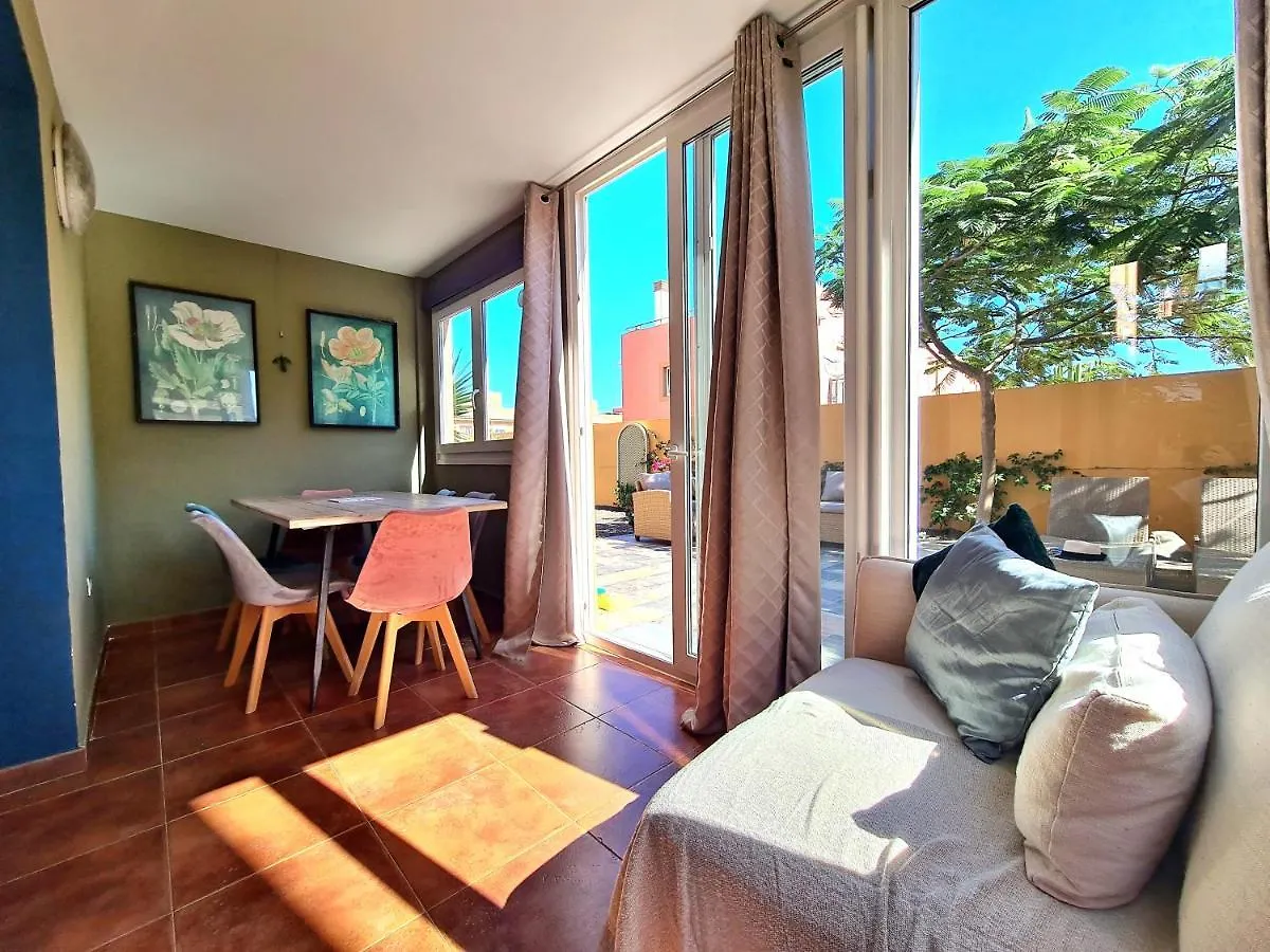 Casa Zalla 110M2, 200M2 Garden, Pool, 1Gb Wi-Fi, Private Parking contacts
