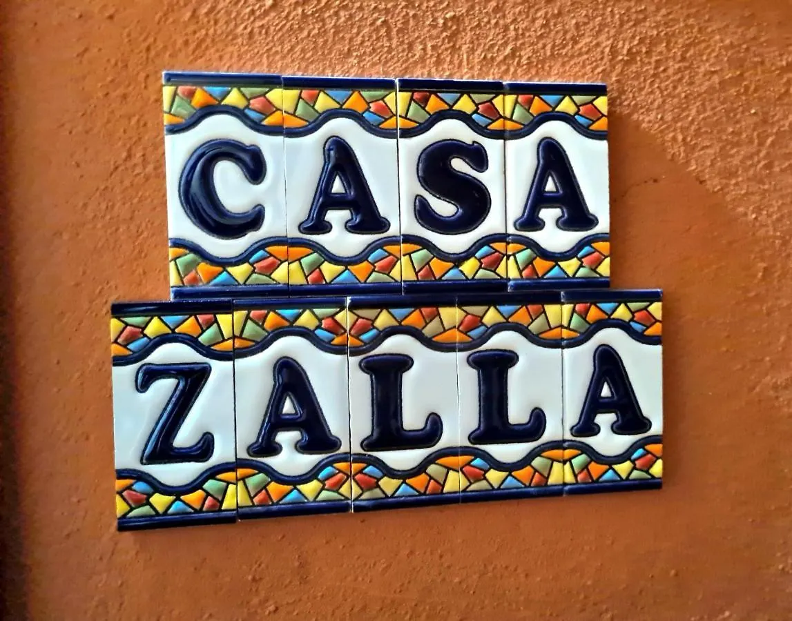 Casa Zalla 110M2, 200M2 Garden, Pool, 1Gb Wi-Fi, Private Parking Corralejo 0*,  Spanyolország